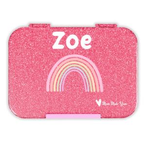 Medium Lunchboxes - Mum Made Yum