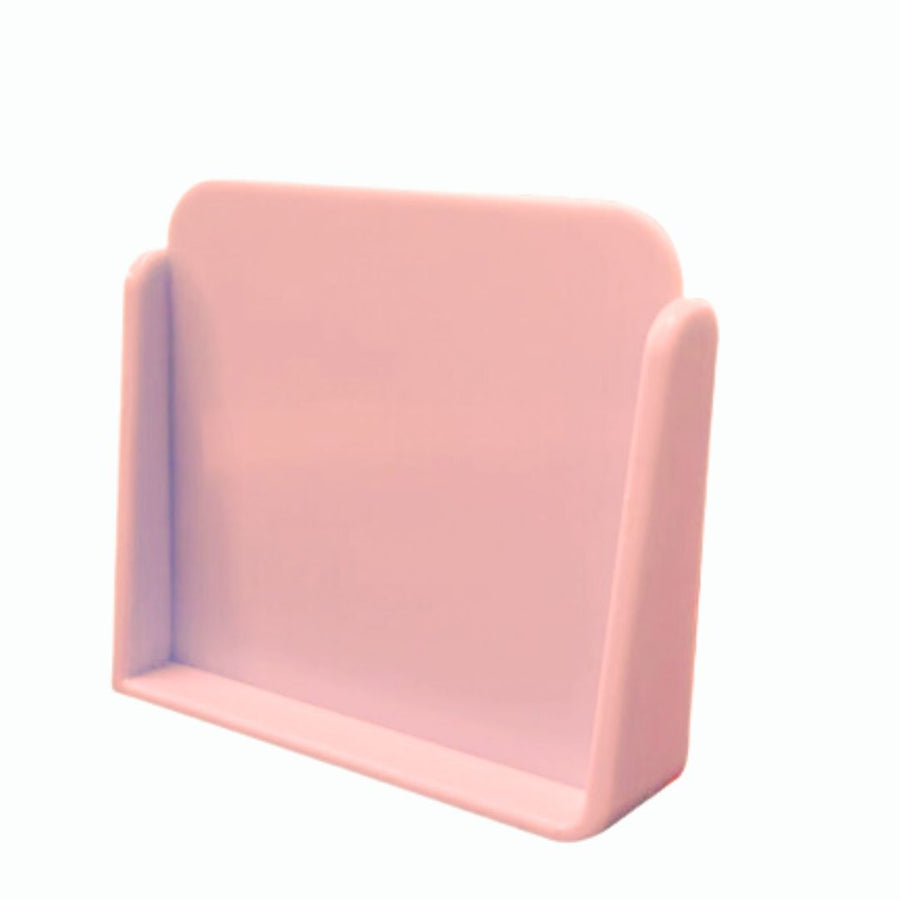 Removable Divider - Maxi Lunchbox