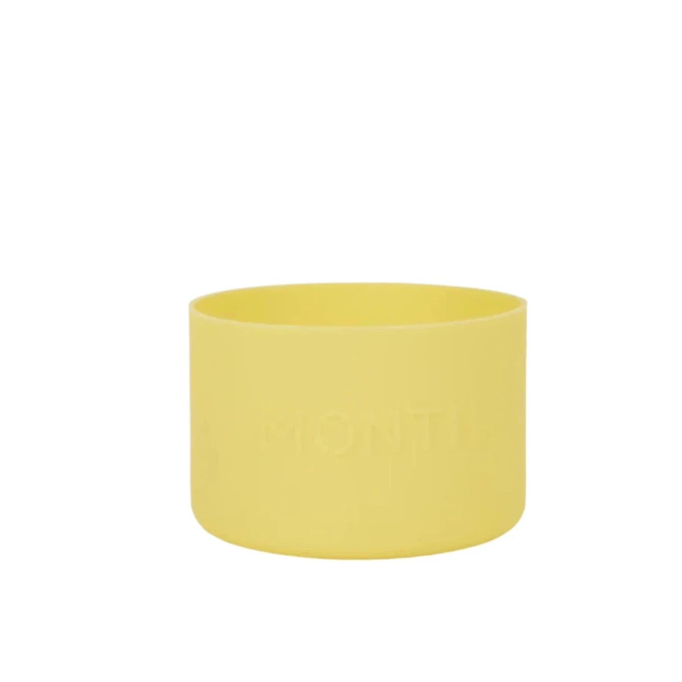 MontiiCo Fusion Bumper - Sunbeam