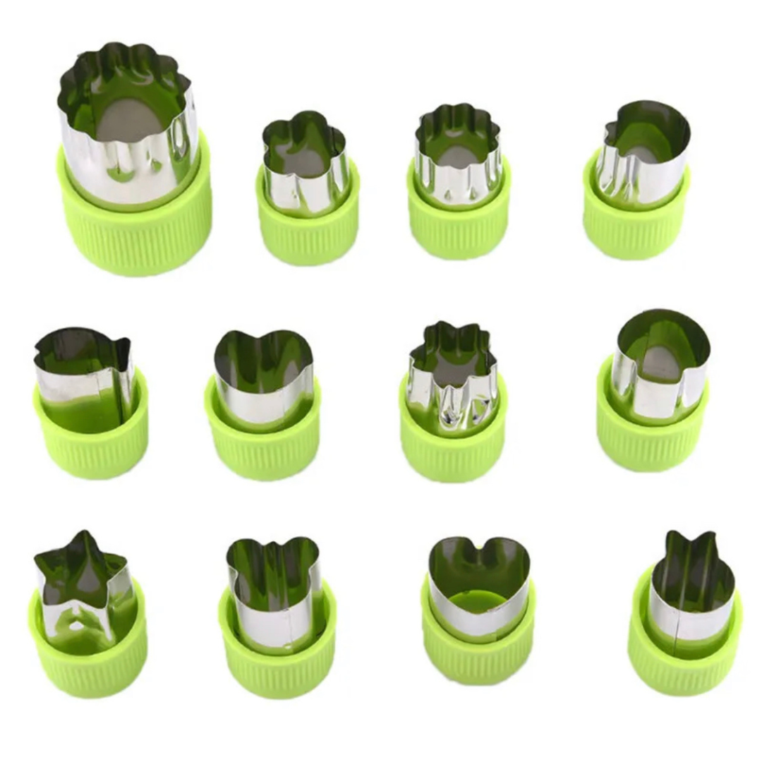 http://mummadeyum.com.au/cdn/shop/files/VeggieShapeCuttersGreen2.png?v=1683691903