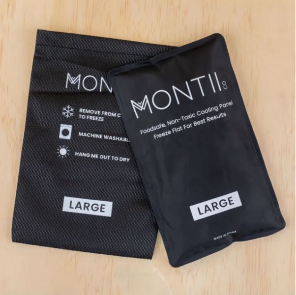 MontiiCo Ice Pack 2.0 - Large2