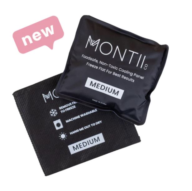 Montii Co IcePackMedium2.0