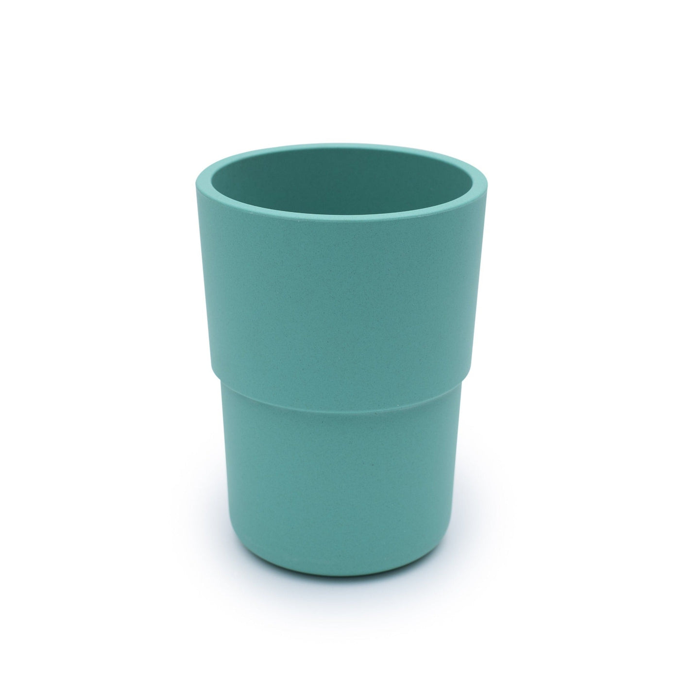 bamboo Plant-Based Cups