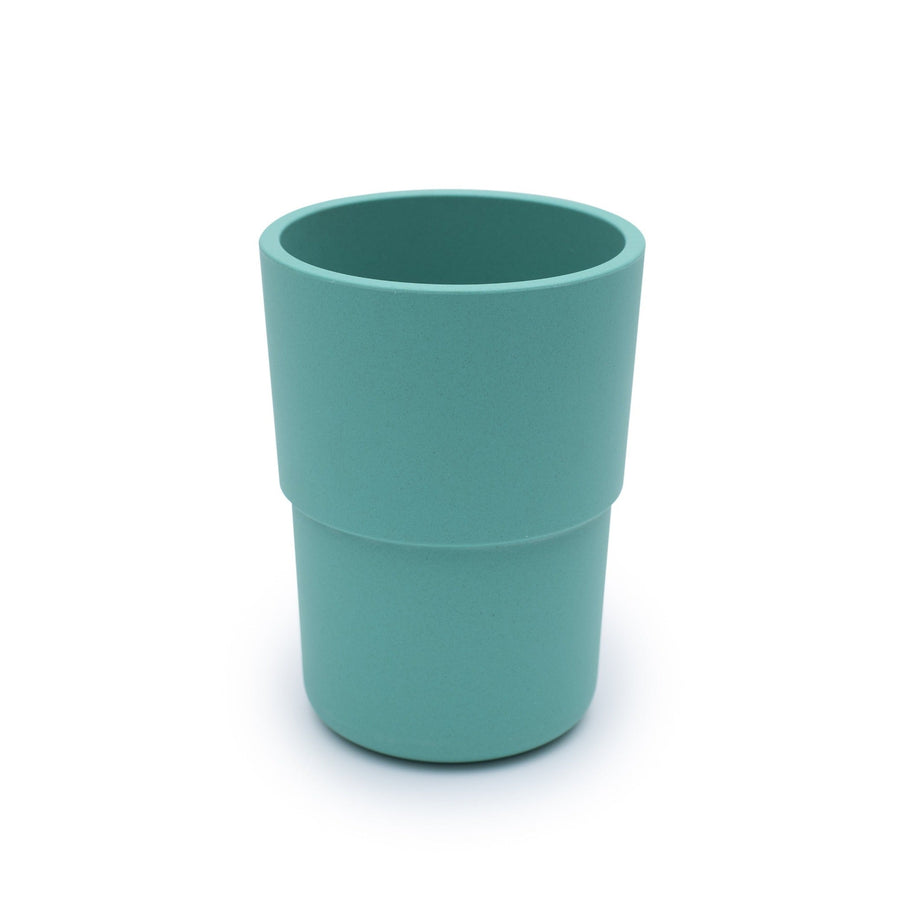 bamboo Plant-Based Cups