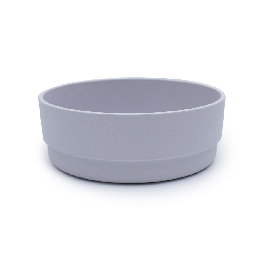 Bamboo Individual.Grey_.Bowl