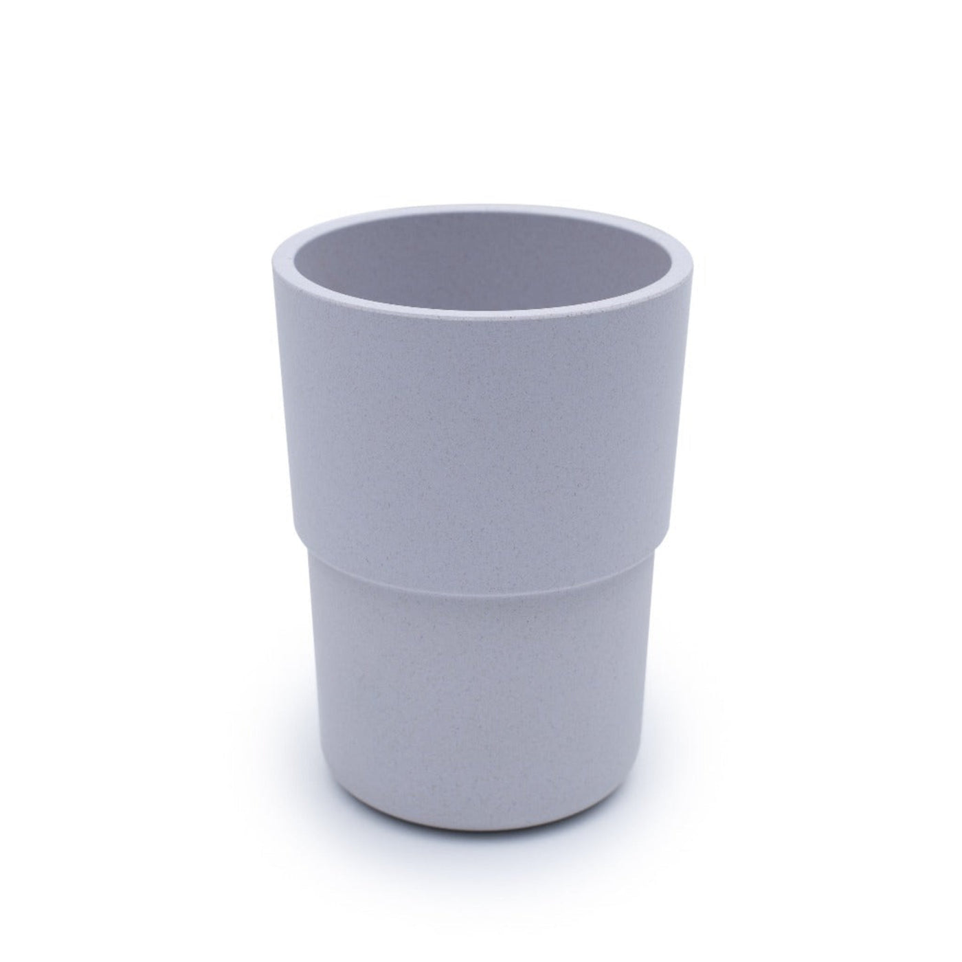 Bamboo Individual.Grey_.Cup