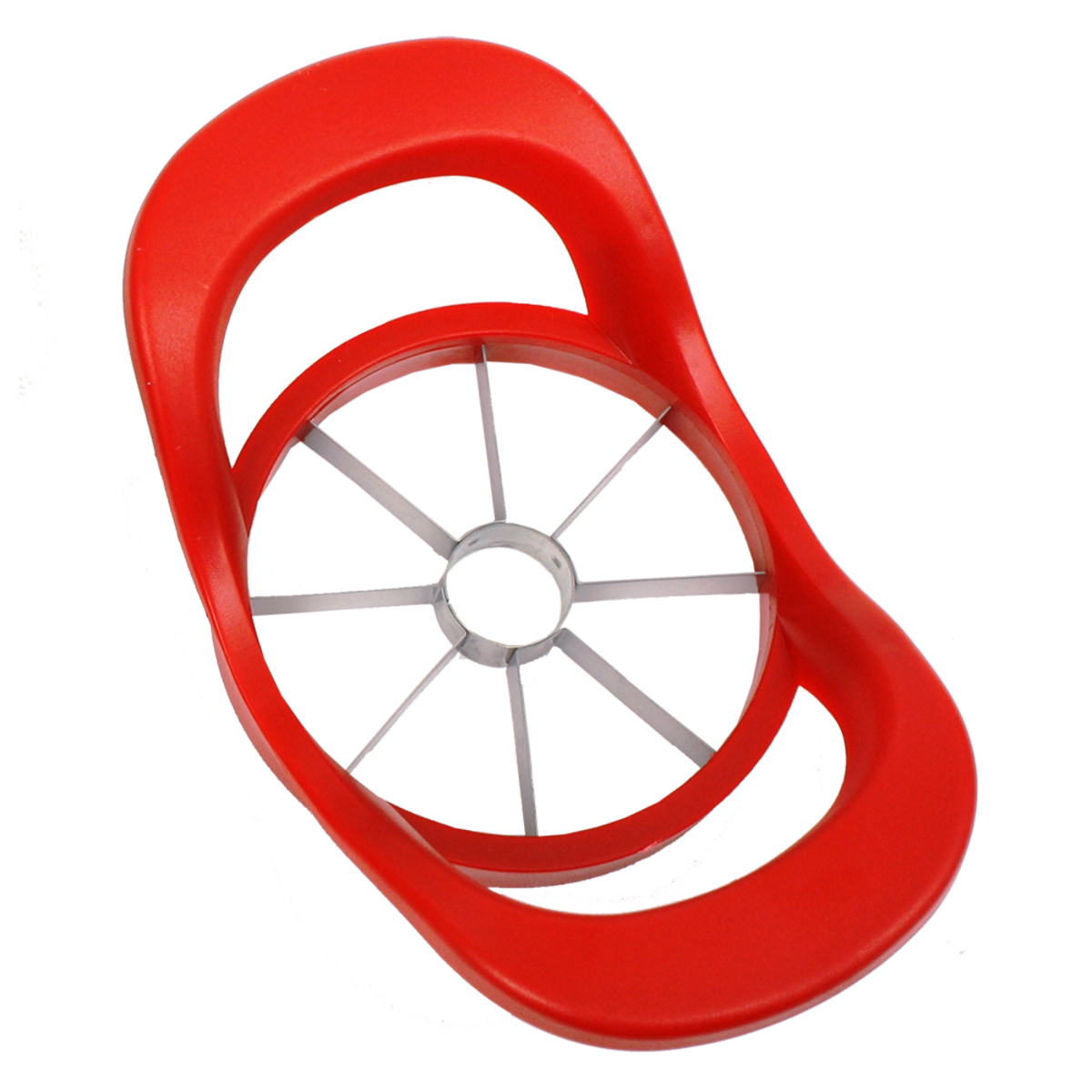 Apple Wedger Slicer