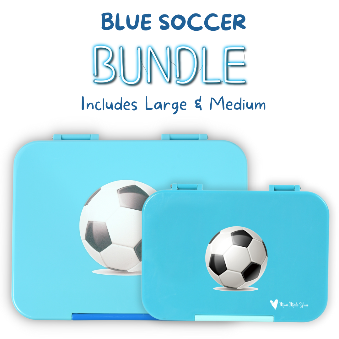 BlueSparkleSoccerLunchboxBundle
