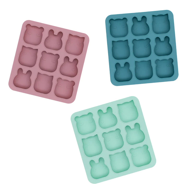 Freeze & Bake Poddies® - Mint10