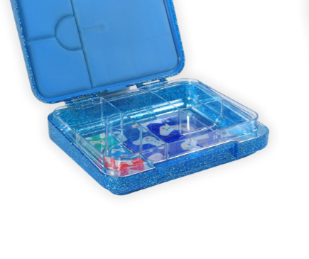 Replacement Inner Tray & Insert