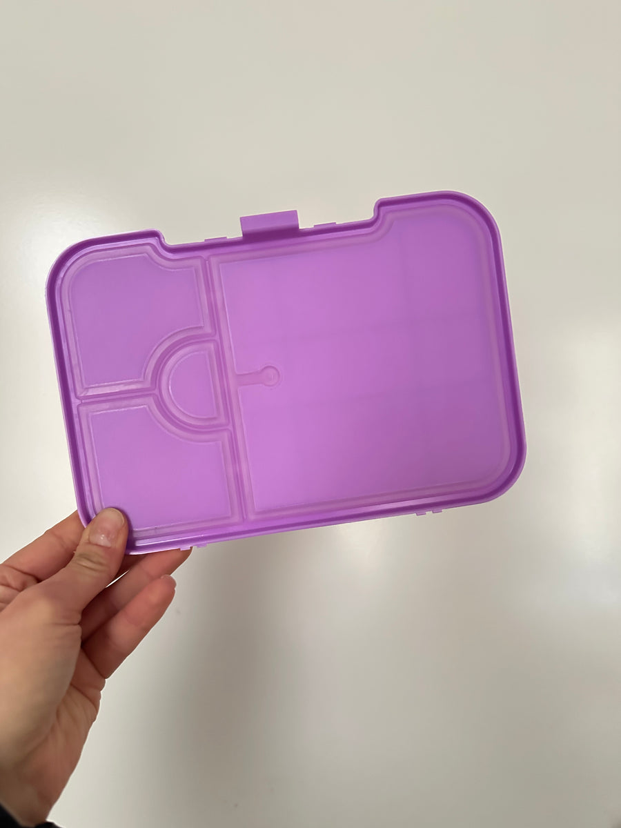 Replacement Seal Board - Medium Lunchbox