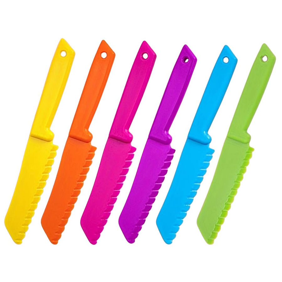 Kids_Safe_Knife_-_various_colours_NEW
