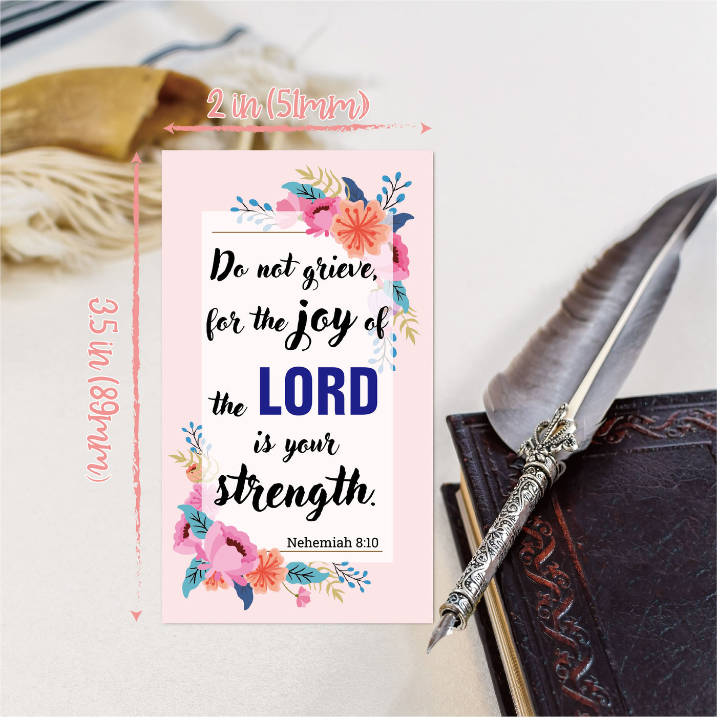 Lunchbox Notes - Bible Prayer (100 pack)