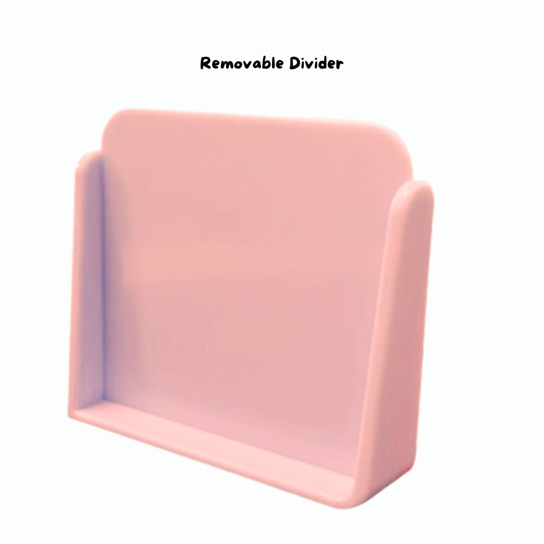 Maxi Bento Lunchbox + Thermos Food Jar - Pink4