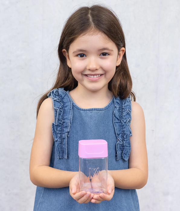 Bento Bottle 250ml - Floss