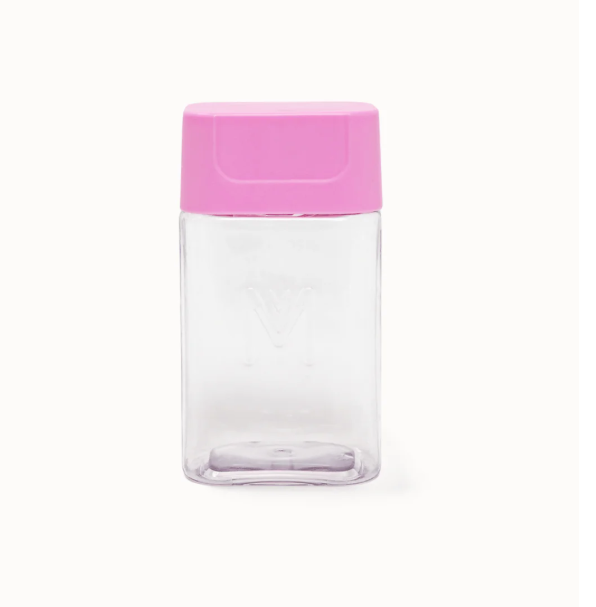 Bento Bottle 250ml - Floss
