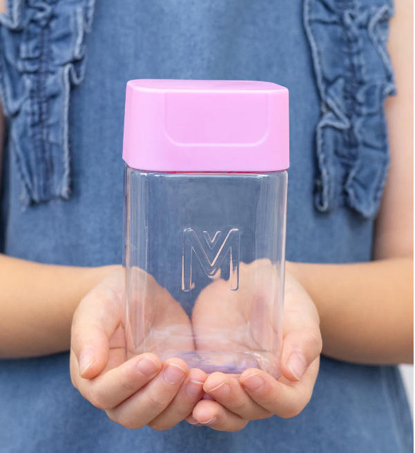 Bento Bottle 250ml - Floss