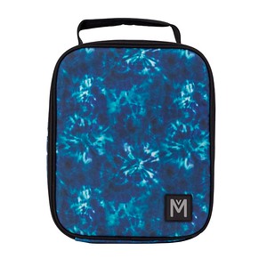MontiiCo Large Insulated Lunch Bag - Nova