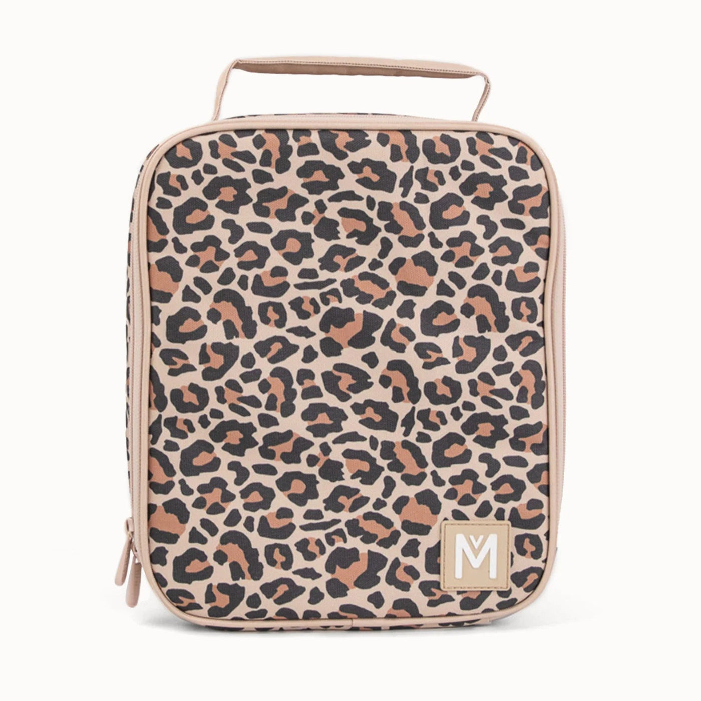 MontiiCo_Large-Lunch-Bag_Safari
