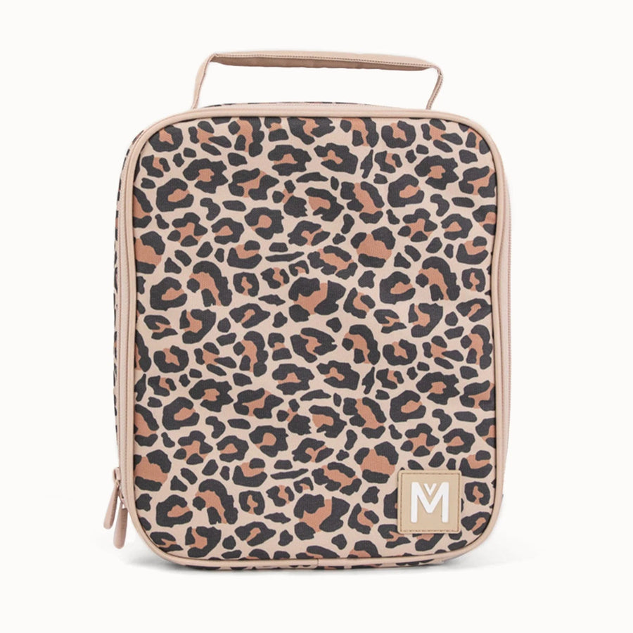 MontiiCo_Large-Lunch-Bag_Safari

