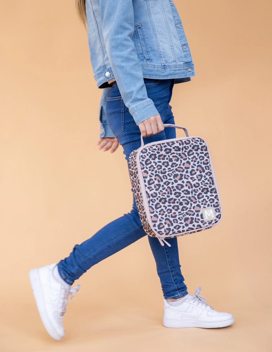 MontiiCo_Large-Lunch-Bag_Safari
