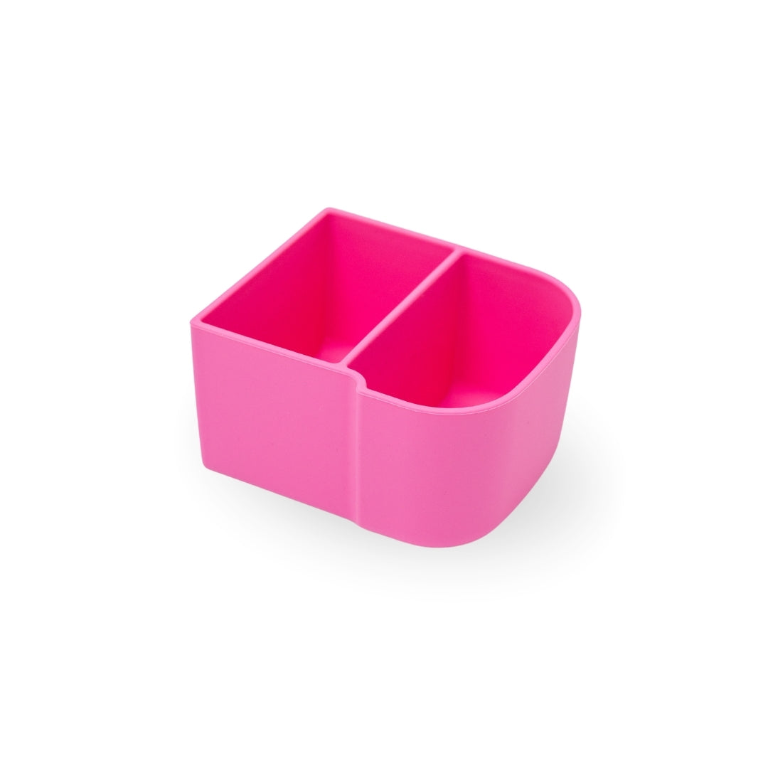 MontiiCo Snack Tray - Floss