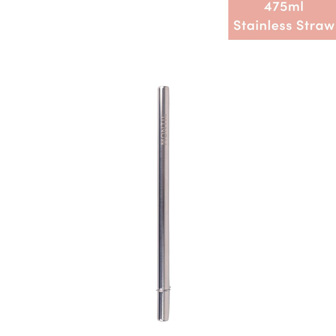 Sipper Straw (475ml or 700ml)
