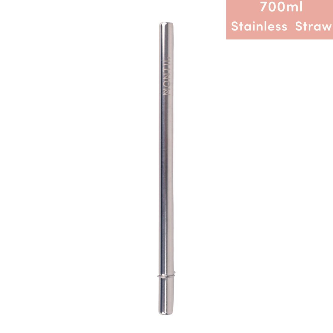 Sipper Straw (475ml or 700ml)