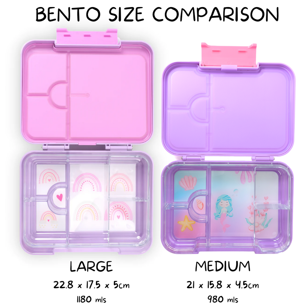 Mum_Made_Yum_Bento_Kids_Lunchbox_Size_Comparison