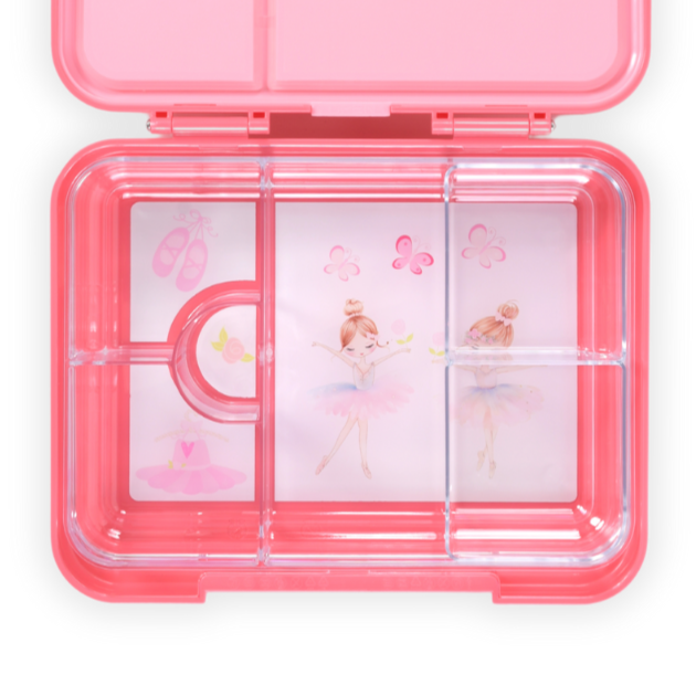Replacement Inner Tray & Insert