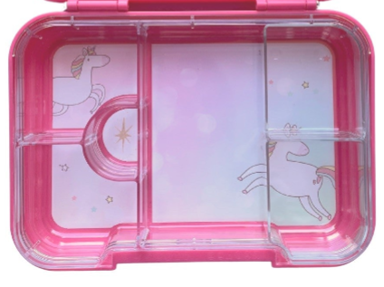 Replacement Inner Tray & Insert