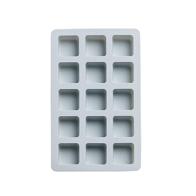 Silicone Candy/ Gummy Mould - NEW Styles