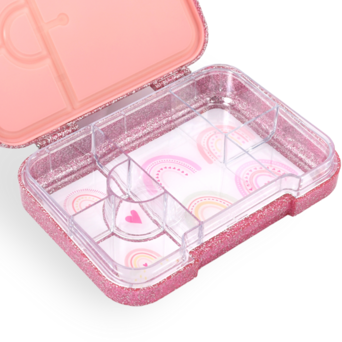 Replacement Inner Tray & Insert