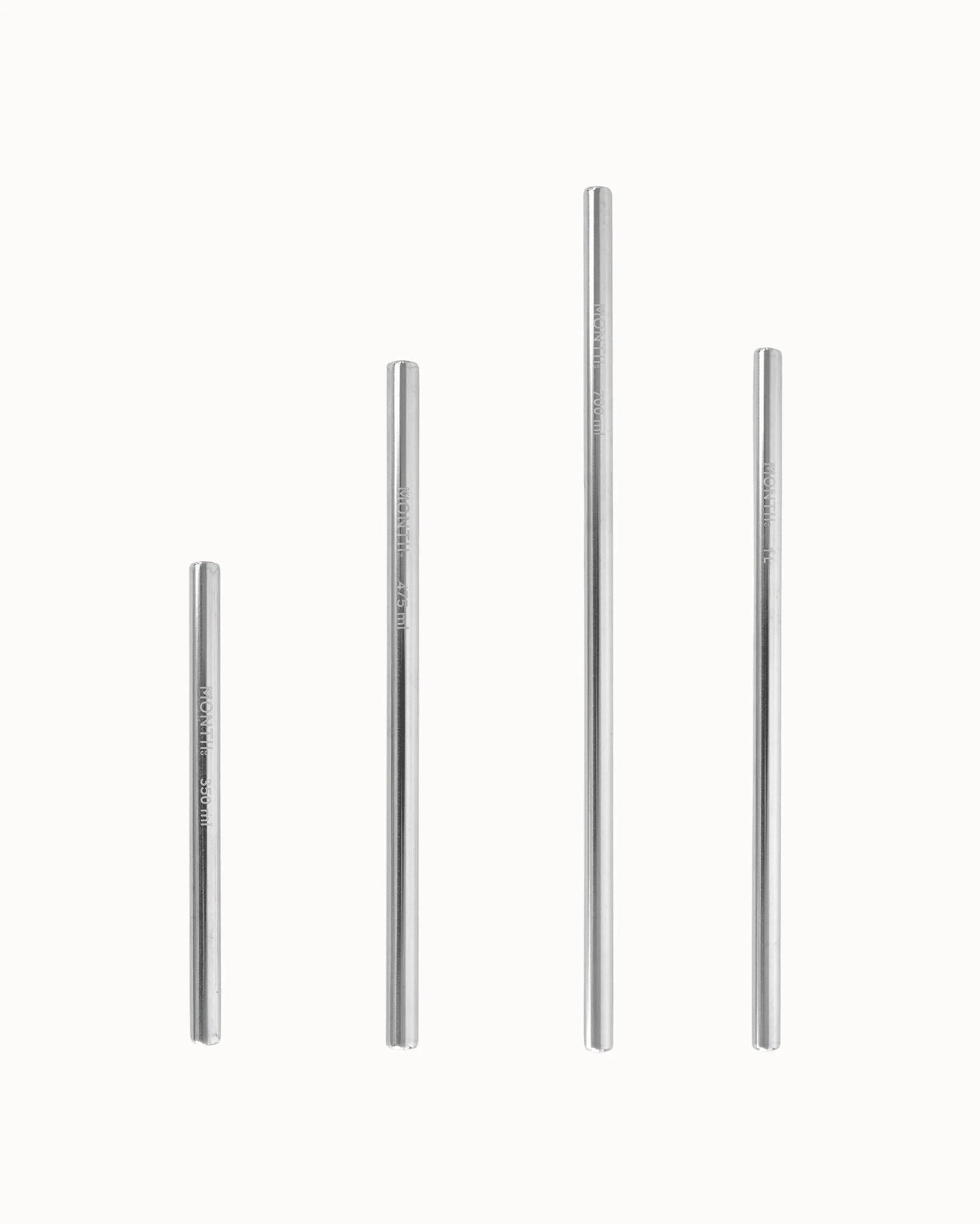 Sipper Straw (475ml or 700ml)