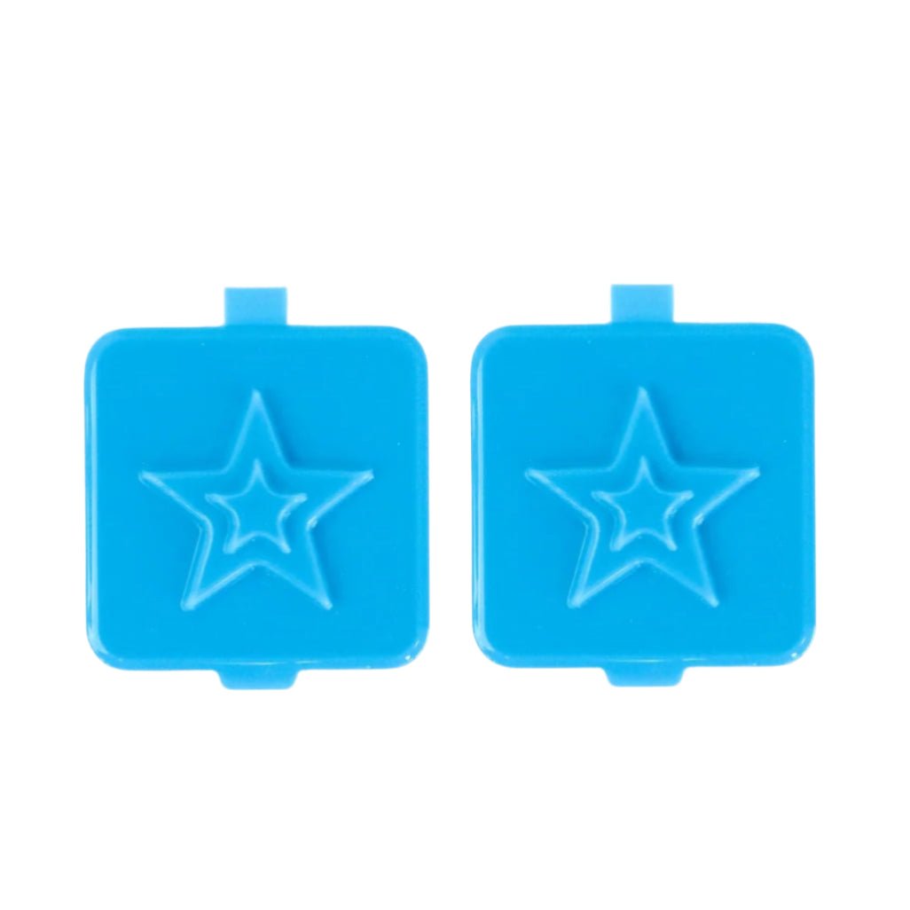 Bento Dip & Sauce Box - Coastal - Mum Made YumAccessories