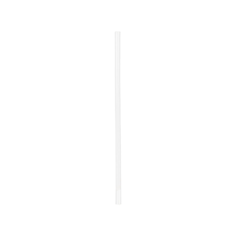 Sipper Straw (475ml or 700ml)