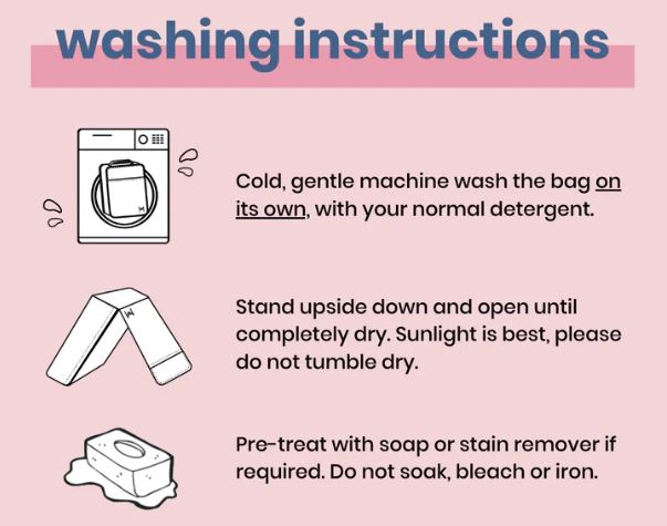 MontiiCo Large Insulated Lunch Bag - Speed Racer