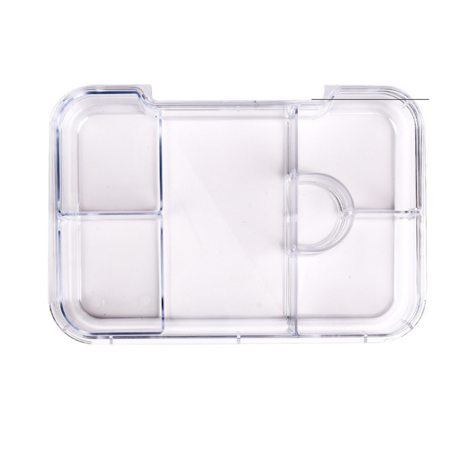Replacement Inner Tray Bento Lunchbox