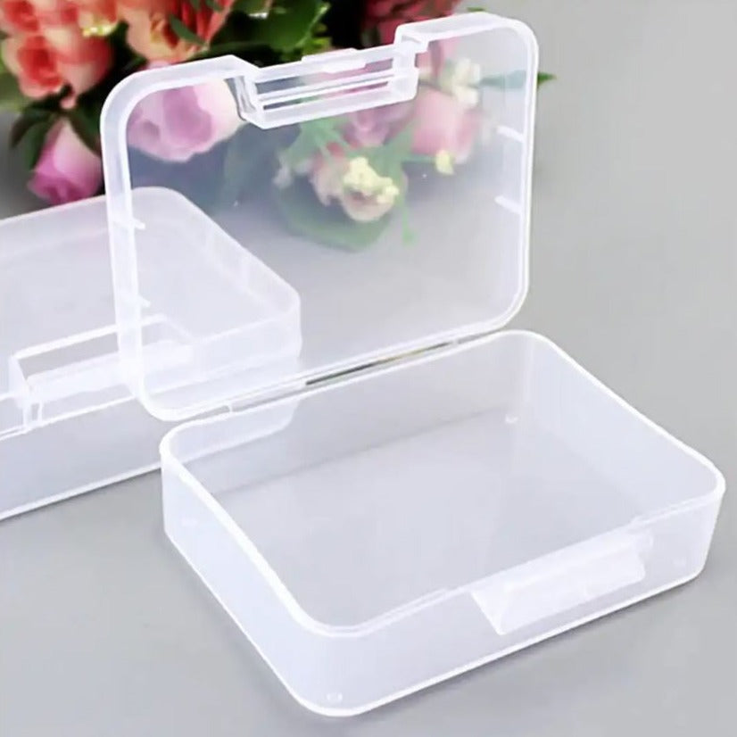 Food Pick Organiser/ Storage Container (Small)